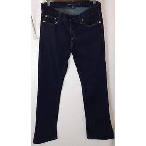 Ralph Lauren Sport Dark Wash Jeans 29